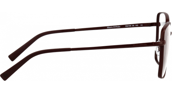 Marc O'Polo 502195 55 5716 - Ansicht 4