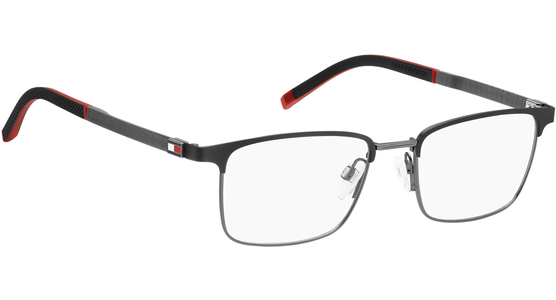 TOMMY HILFIGER TH 1919 003 BLACK - Ansicht 6