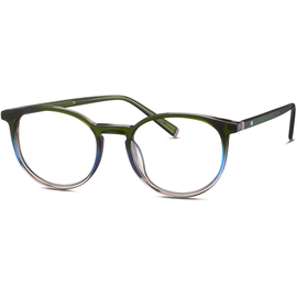 Humphreys Brille Unisex Humphreys 583185 48 46
