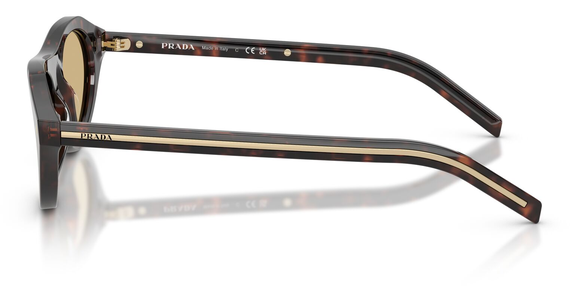 Prada PR B15S 17N70R - Ansicht 4