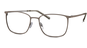 Marc O'Polo 502210 53 60