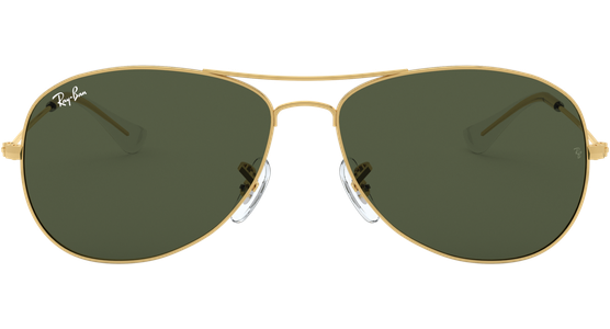 Ray-Ban Cockpit RB3362 001 - Ansicht 13
