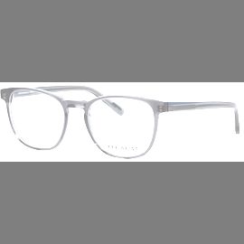 Freigeist Brille Herren Freigeist 863043 54 30