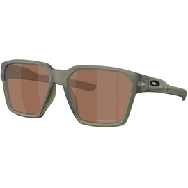 Oakley Sonnenbrille Herren Oakley Briza OO9497 949705 58