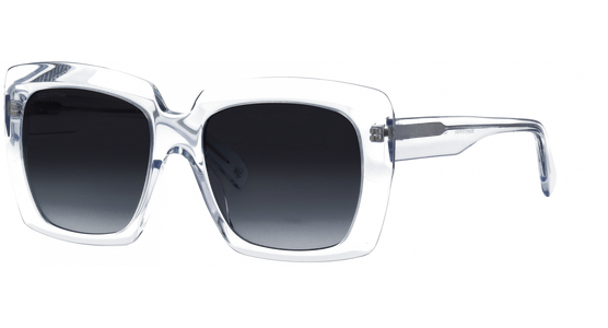 Marc O'Polo 506198 00 6035 - Ansicht 3