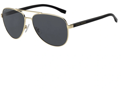 Hugo Boss Boss 0761/6 Sonnenbrille