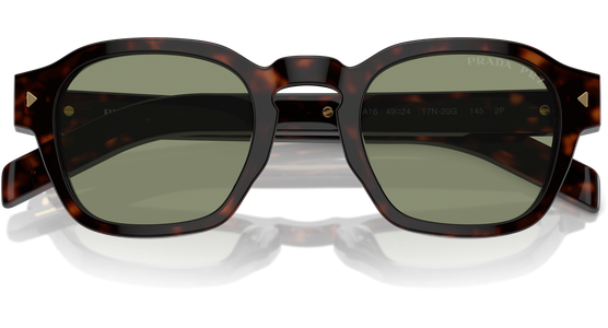 Prada PR A16S 17N20G - Ansicht 6