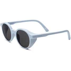 SooNice Sunnies Kindersonnenbrille 2021SNCB Eisblau
