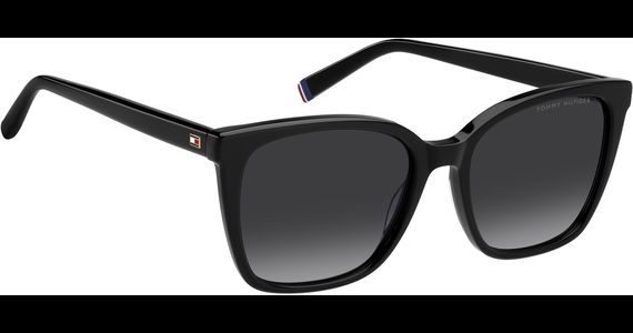 Tommy Hilfiger TH 2226/S 54 807 - Ansicht 5