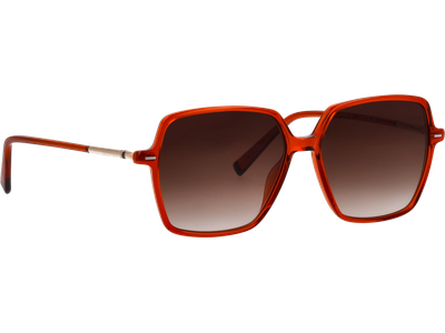 Humphreys Sonnenbrille Damen Humphreys 585350 55 80 Ansicht 4