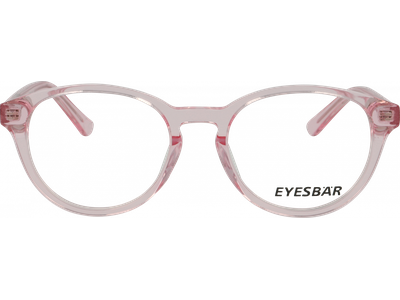  Eyesbär 01-20240-02 4416 Ansicht 2