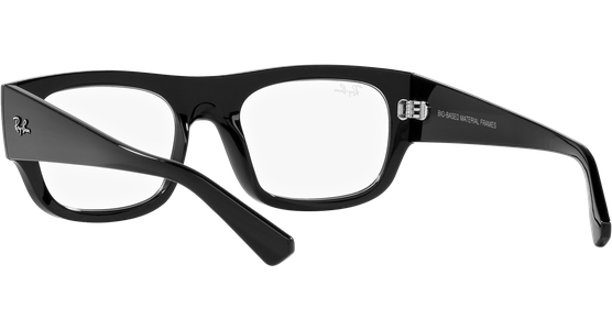 Ray-Ban RX7218 8260 - Ansicht 6