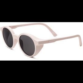 SooNice Sunnies Kindersonnenbrille 2021SNCR Rosa