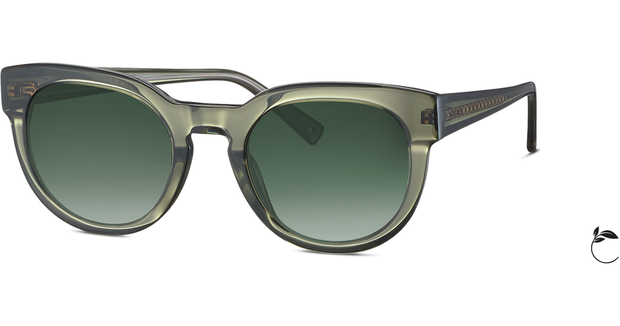 Brendel Sonnenbrille Damen Brendel 906200 52 40 Ansicht 1