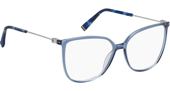 Tommy Hilfiger TH 2099 55 PJP - Ansicht 5