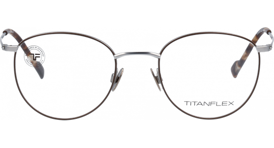 Titanflex 820822 50 36 - Ansicht 3