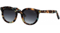 Mini Eyewear 746020 49 46