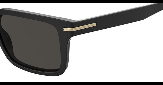 Hugo Boss BOSS 1628/S 54 807 - Ansicht 4