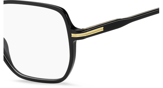 Hugo Boss BOSS 1944 55 807 - Ansicht 4