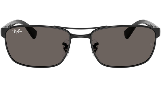 Ray-Ban RB3778 002/B1 - Ansicht 3