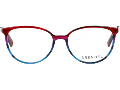 Brendel Brille Damen Brendel 903122 53 90 Ansicht 5