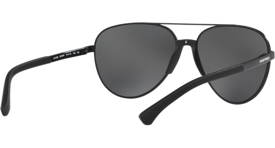 Emporio Armani EA2059 320387 - Ansicht 8