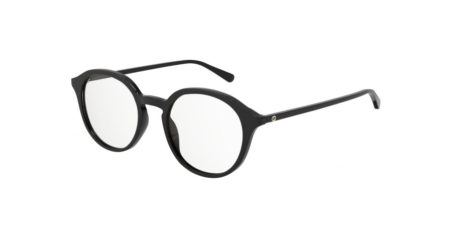 Gucci Brille GG1004O 51 001