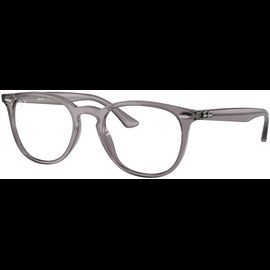 Ray-Ban Brille Unisex Ray-Ban RX7159 8257