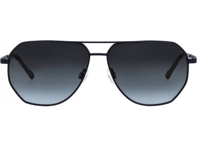Humphreys Sonnenbrille Herren HUMPHREY´S  585335 Blau Ansicht 5
