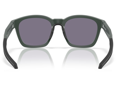 Oakley Sonnenbrille Unisex Oakley Shackle OO9507D 950706 Ansicht 5