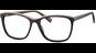 Brendel 903206 54 16
