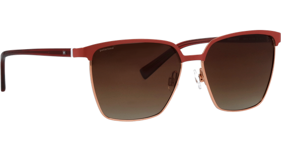 Humphreys 586141 56 50 - Ansicht 5