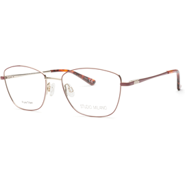 Studio Milano Brille 01-14230-01 5317