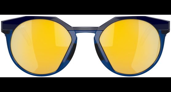 Oakley HSTN OO9242 924211 - Ansicht 10