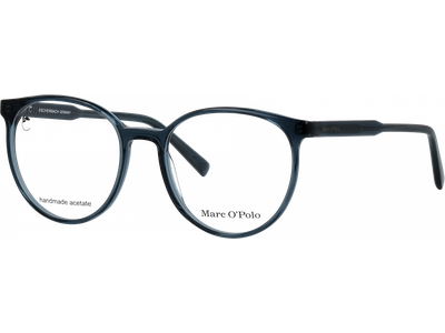 Marc O'Polo Brille Damen Marc O'Polo 503221 70 5318 Ansicht 2