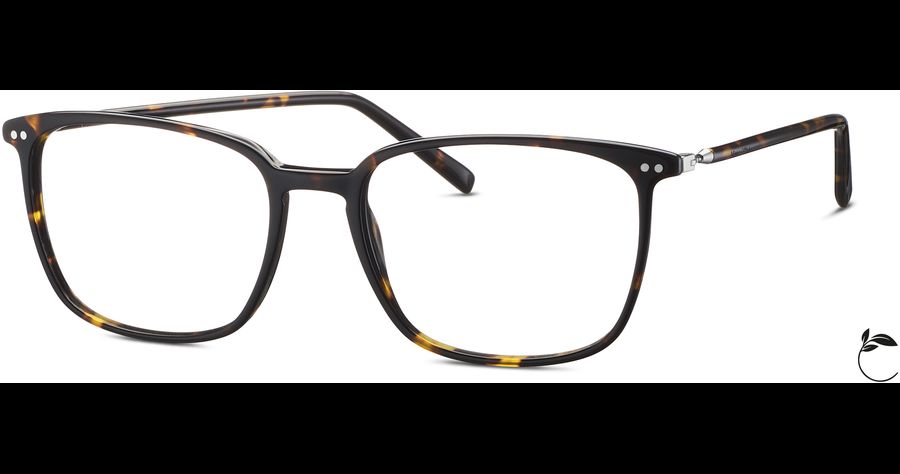 Marc O'Polo Brille Unisex Marc O'Polo 503234 53 60 Ansicht 1