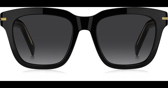 Hugo Boss BOSS 1778/G/S 52 807 - Ansicht 3