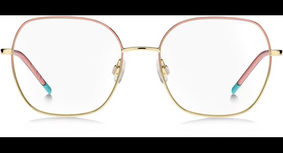 Hugo HG 1295 54 GOLD PINK - Ansicht 4