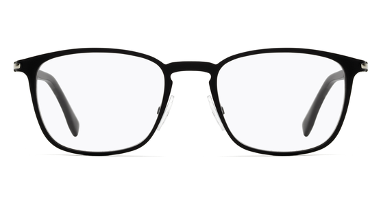 HUGO BOSS BOSS 1043/IT 003 BLACK - Ansicht 4