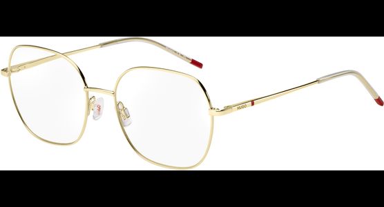 Hugo HG 1295 54 Gold - Ansicht 3