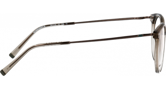 Humphrey´s  581135 43 - Ansicht 4