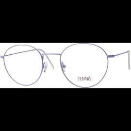 FRAIMS Brille Damen FRAIMS 03-15010-03 Kate, Flieder matt 