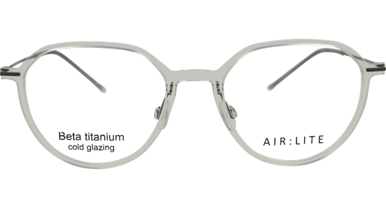 Air Lite 01-53590-01 5219 - Ansicht 3