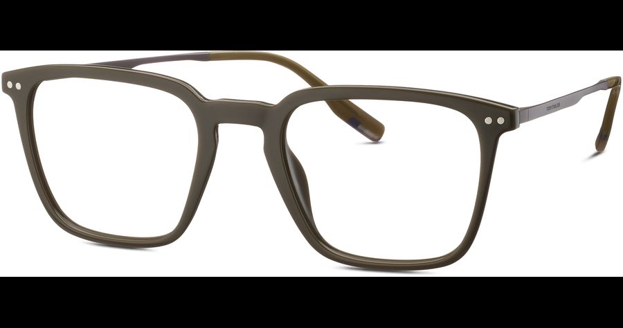  TOM TAILOR Eyewear 671007 52 40 Ansicht 1