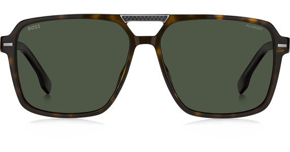Hugo Boss BOSS 1766/S 59 086 - Ansicht 3