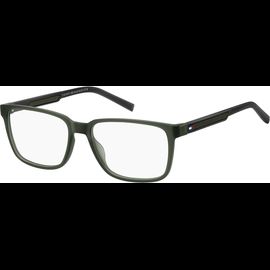 Tommy Hilfiger Brille Herren Tommy Hilfiger TH 2206 54 8YW