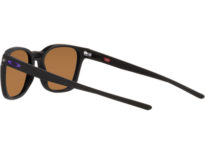 Oakley Sonnenbrille Herren Oakley Ojector OO9018 901803 Ansicht 4