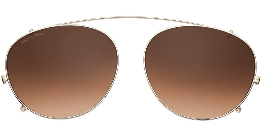 Marc O'Polo 503084C4 51 Sonnenclip