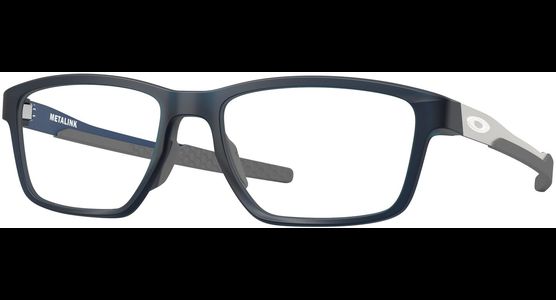 Oakley Metalink OX8153 815315 - Ansicht 2