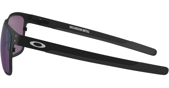 Oakley Holbrook Metal OO4123 412304 - Ansicht 4